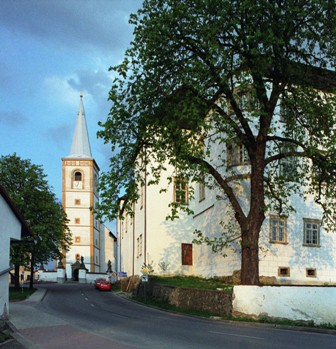 hustopece-nad-becvou